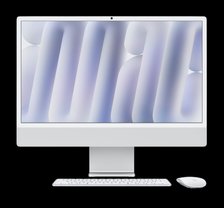 iMac